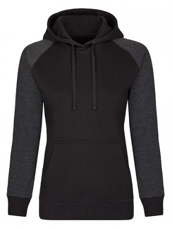 my mate - Ladies´ Hoody