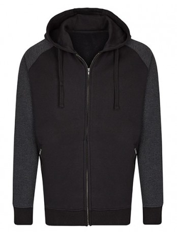 my mate - Men´s Zip Hoody
