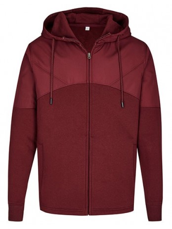 my mate - Unisex Sweat Jacket
