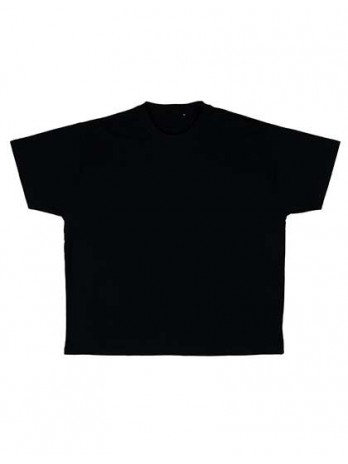 Unisex Tee