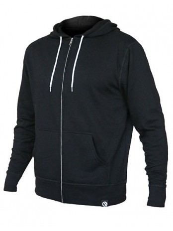 Hero Hoodie Jacket Lite