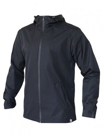 Dryflip Windbreaker