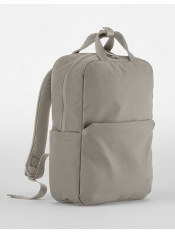 Stockholm Laptop Backpack