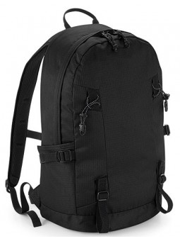 Everyday Outdoor 20L Backpack