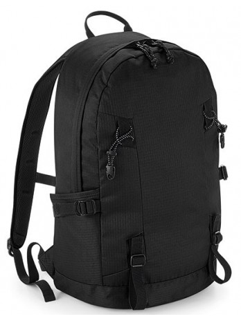 Everyday Outdoor 20L Backpack