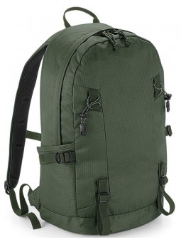 Everyday Outdoor 20L Backpack
