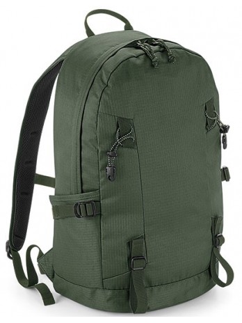 Everyday Outdoor 20L Backpack