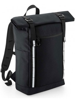 Urban Commute Backpack