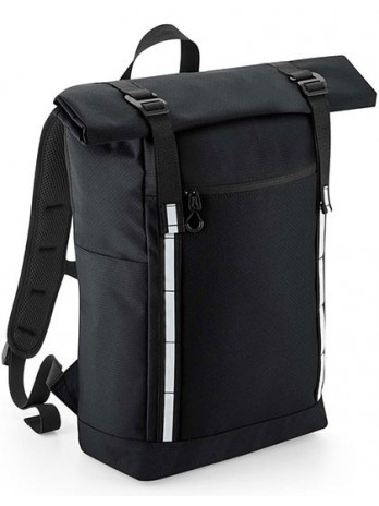 Urban Commute Backpack