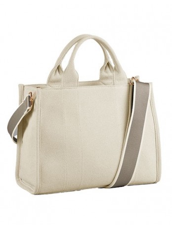 Puerto Medium Bag