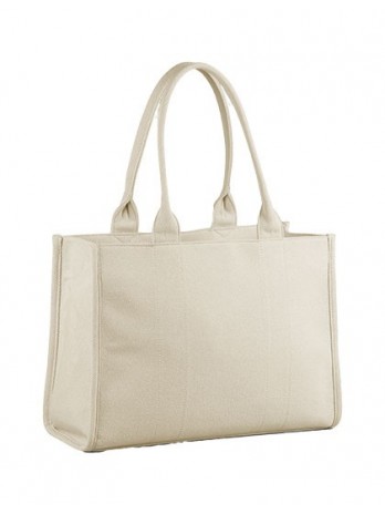 Puerto Large Bag