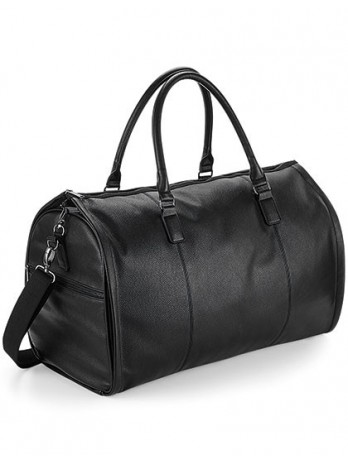 NuHide® Garment Weekender