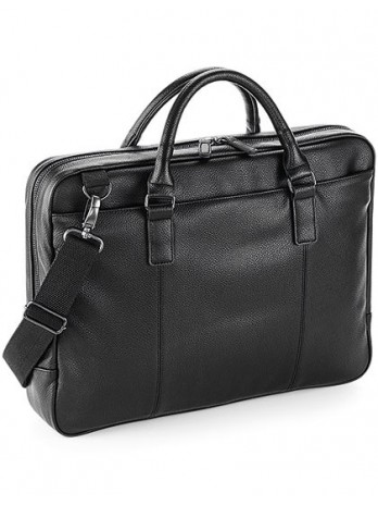 NuHide® Slimline Laptop Brief