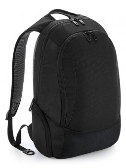 Vessel™ Slimline Laptop...