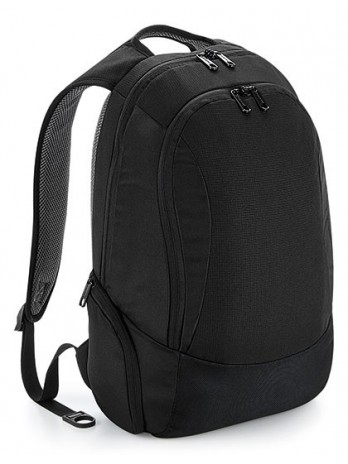 Vessel™ Slimline Laptop Backpack