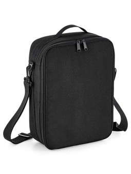 Padded Camera Organiser