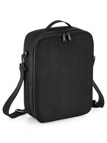 Padded Camera Organiser