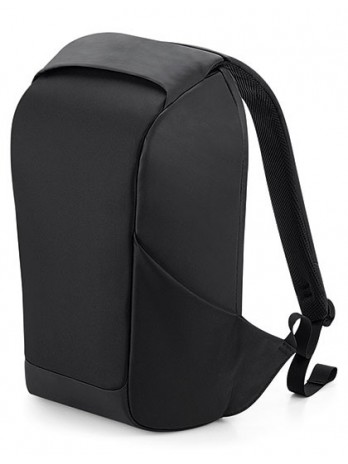 Project Charge Security Backpack