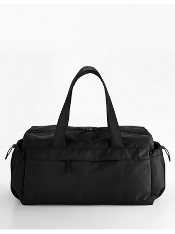 Studio Holdall