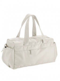 Studio Holdall