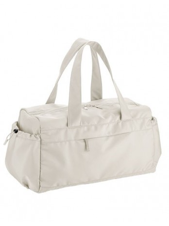 Studio Holdall