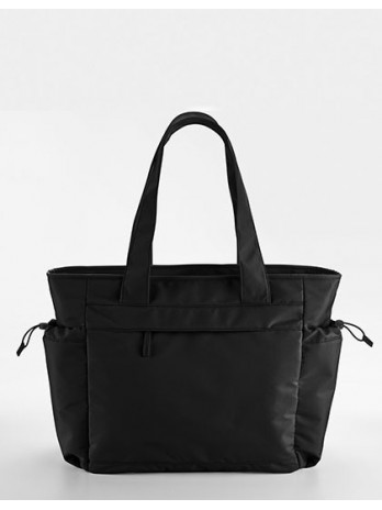 Studio Oversized Bag