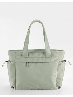 Studio Oversized Bag