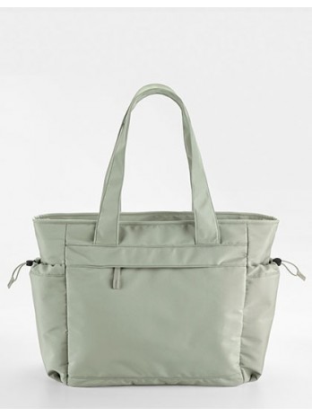 Studio Oversized Bag