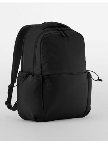 Studio Backpack
