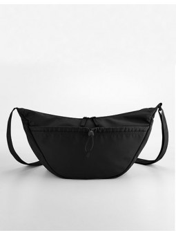 Studio Cross Body Bag