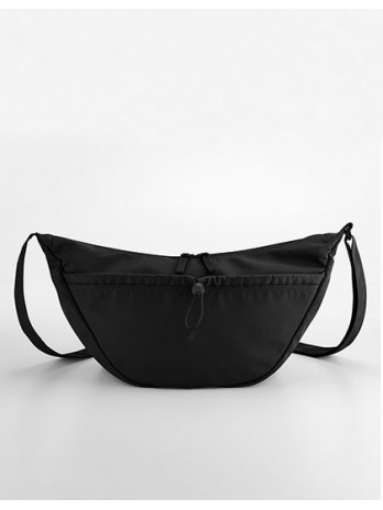 Studio Cross Body Bag