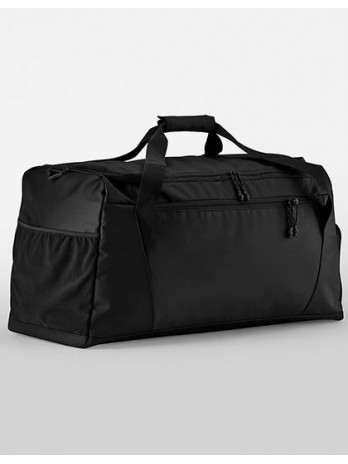 Multi-Sport Holdall