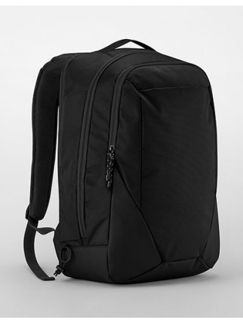 Multi-Sport Backpack