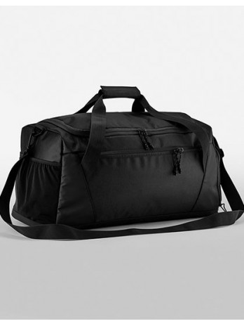 Multi-Sport Locker Holdall