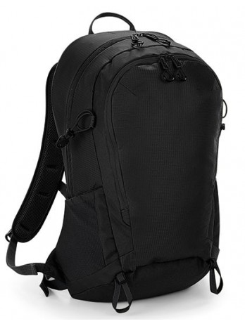 SLX®-Lite 25 Litre Daypack