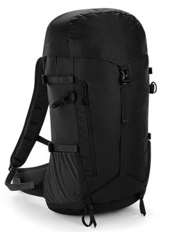 SLX®-Lite 35 Litre Backpack