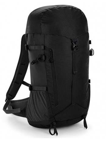 SLX®-Lite 35 Litre Backpack