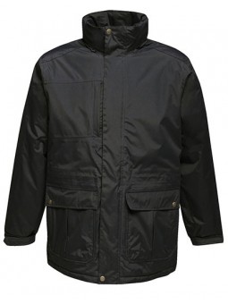 Men´s Darby III Insulated...