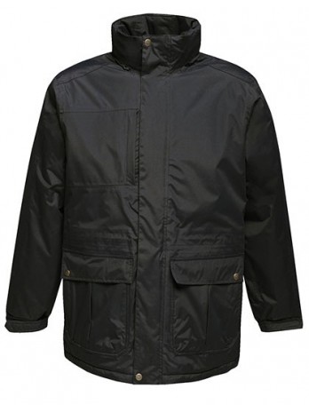 Men´s Darby III Insulated Jacket
