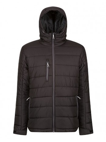 Navigate Thermal Jacket
