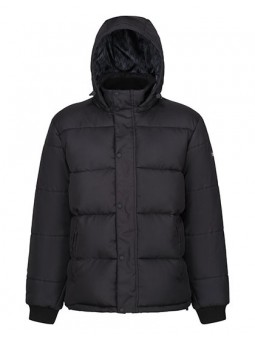 Northdale Insulated Jacket