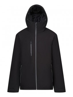 Navigate Waterproof...