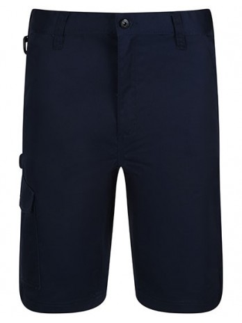 Men´s Pro Cargo Short