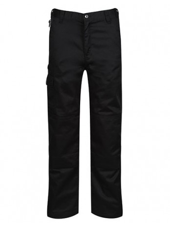 Pro Cargo Trouser