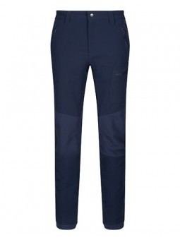 Prolite Stretch Trouser