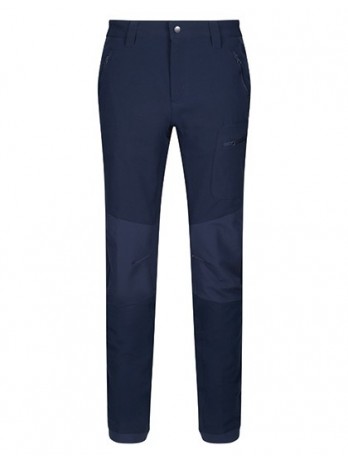 Prolite Stretch Trouser