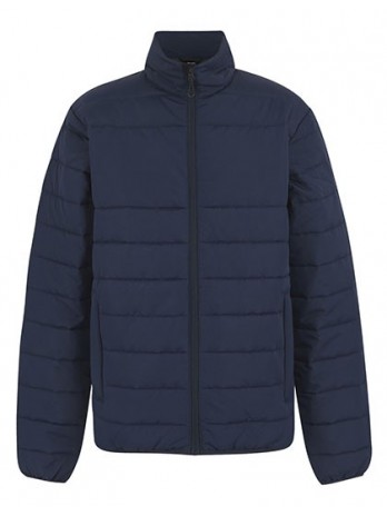 Essential Thermal Jacket