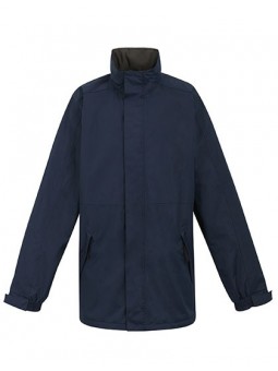 Dover Parka