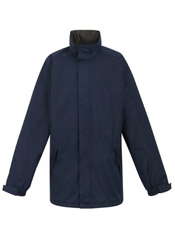 Dover Parka