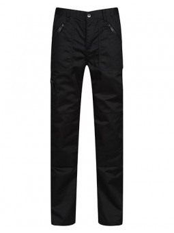 Pro Action Trouser